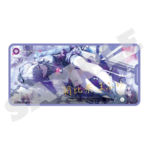 『プロジェクトセカイ カラフルステージ! feat.初音ミク』メモステコレクション Vol.8 A(全24種+レア)【BOX】